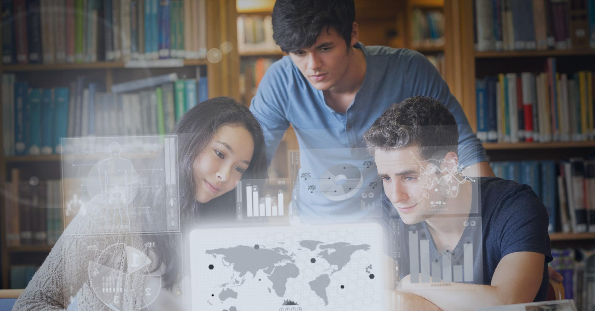 New Zealand Commonwealth Scholarships